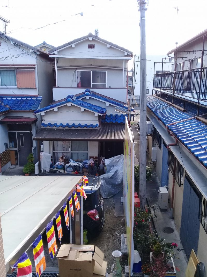 chua Phuoc Quang Yao (7).jpg